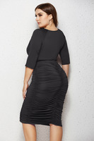 uploads/erp/collection/images/Women Clothing/LMTLDY/XU0389834/img_b/img_b_XU0389834_5_2qvYROnA8nZPoqodHvn-l4pr6DHcmhWd